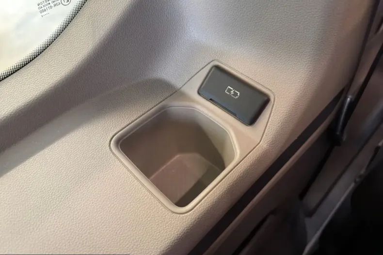 Volkswagen T7 Multivan din 2024 cu 46.100 km - oferta VOL203989 - foto 31