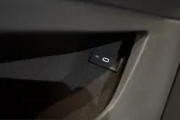 Volkswagen T7 Multivan din 2024 cu 46.100 km - oferta VOL203989 - foto 32