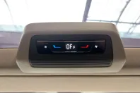 Volkswagen T7 Multivan din 2024 cu 46.100 km - oferta VOL203989 - foto 33