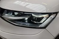 Volkswagen T7 Multivan din 2024 cu 46.100 km - oferta VOL203989 - foto 34