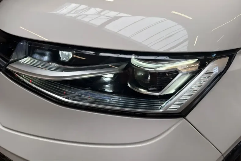 Volkswagen T7 Multivan din 2024 cu 46.100 km - oferta VOL203989 - foto 34