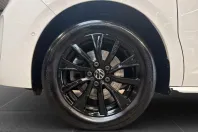 Volkswagen T7 Multivan din 2024 cu 46.100 km - oferta VOL203989 - foto 35