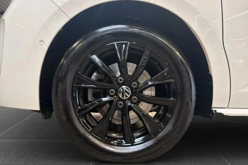 Volkswagen T7 Multivan din 2024 cu 46.100 km - oferta VOL203989 - foto 35