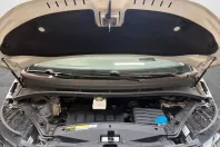 Volkswagen T7 Multivan din 2024 cu 46.100 km - oferta VOL203989 - foto 36