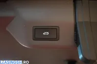 Volkswagen T7 Multivan din 2024 cu 42.623 km - oferta VOL203990 - foto 5