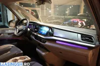 Volkswagen T7 Multivan din 2024 cu 42.623 km - oferta VOL203990 - foto 7