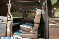 Volkswagen T7 Multivan din 2024 cu 42.623 km - oferta VOL203990 - foto 9