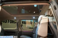 Volkswagen T7 Multivan din 2024 cu 42.623 km - oferta VOL203990 - foto 10