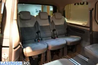 Volkswagen T7 Multivan din 2024 cu 42.623 km - oferta VOL203990 - foto 11