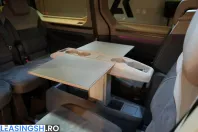 Volkswagen T7 Multivan din 2024 cu 42.623 km - oferta VOL203990 - foto 15