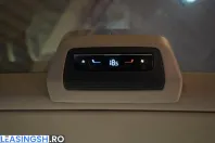 Volkswagen T7 Multivan din 2024 cu 42.623 km - oferta VOL203990 - foto 18