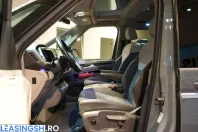 Volkswagen T7 Multivan din 2024 cu 42.623 km - oferta VOL203990 - foto 19