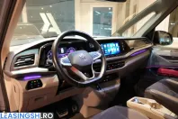 Volkswagen T7 Multivan din 2024 cu 42.623 km - oferta VOL203990 - foto 20