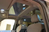 Volkswagen T7 Multivan din 2024 cu 42.623 km - oferta VOL203990 - foto 22