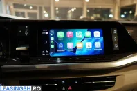 Volkswagen T7 Multivan din 2024 cu 42.623 km - oferta VOL203990 - foto 23