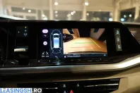 Volkswagen T7 Multivan din 2024 cu 42.623 km - oferta VOL203990 - foto 24