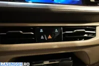 Volkswagen T7 Multivan din 2024 cu 42.623 km - oferta VOL203990 - foto 27