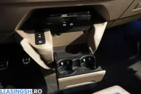 Volkswagen T7 Multivan din 2024 cu 42.623 km - oferta VOL203990 - foto 28