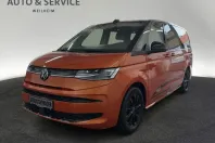 Volkswagen T7 Multivan din 2023 cu 37.949 km - oferta VOL203991 - foto 1