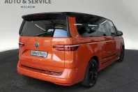 Volkswagen T7 Multivan din 2023 cu 37.949 km - oferta VOL203991 - foto 3
