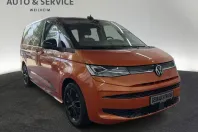Volkswagen T7 Multivan din 2023 cu 37.949 km - oferta VOL203991 - foto 4