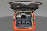 Volkswagen T7 Multivan din 2023 cu 37.949 km - oferta VOL203991 - foto 5