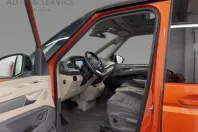 Volkswagen T7 Multivan din 2023 cu 37.949 km - oferta VOL203991 - foto 6