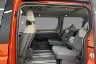 Volkswagen T7 Multivan din 2023 cu 37.949 km - oferta VOL203991 - foto 7