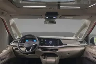 Volkswagen T7 Multivan din 2023 cu 37.949 km - oferta VOL203991 - foto 8