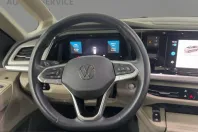 Volkswagen T7 Multivan din 2023 cu 37.949 km - oferta VOL203991 - foto 10