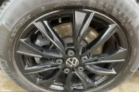 Volkswagen T7 Multivan din 2023 cu 37.949 km - oferta VOL203991 - foto 11