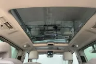 Volkswagen T7 Multivan din 2023 cu 37.949 km - oferta VOL203991 - foto 13