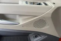 Volkswagen T7 Multivan din 2023 cu 37.949 km - oferta VOL203991 - foto 14