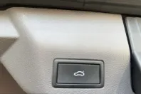 Volkswagen T7 Multivan din 2023 cu 37.949 km - oferta VOL203991 - foto 15