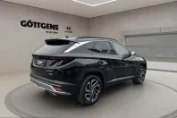 Hyundai Tucson din 2025 cu 10.954 km - oferta HYU203992 - foto 4