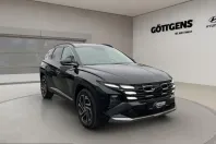 Hyundai Tucson din 2025 cu 10.954 km - oferta HYU203992 - foto 6