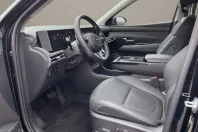 Hyundai Tucson din 2025 cu 10.954 km - oferta HYU203992 - foto 7