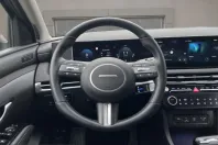 Hyundai Tucson din 2025 cu 10.954 km - oferta HYU203992 - foto 8