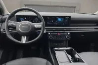 Hyundai Tucson din 2025 cu 10.954 km - oferta HYU203992 - foto 9