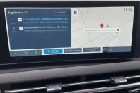 Hyundai Tucson din 2025 cu 10.954 km - oferta HYU203992 - foto 11