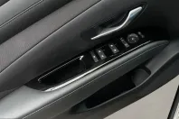 Hyundai Tucson din 2025 cu 10.954 km - oferta HYU203992 - foto 12