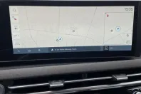 Hyundai Tucson din 2025 cu 10.954 km - oferta HYU203992 - foto 13