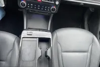 Hyundai Tucson din 2025 cu 10.954 km - oferta HYU203992 - foto 14