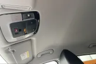 Hyundai Tucson din 2025 cu 10.954 km - oferta HYU203992 - foto 15