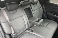 Hyundai Tucson din 2025 cu 10.954 km - oferta HYU203992 - foto 17