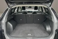 Hyundai Tucson din 2025 cu 10.954 km - oferta HYU203992 - foto 19