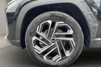 Hyundai Tucson din 2025 cu 10.954 km - oferta HYU203992 - foto 20