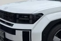 Hyundai Santa Fe din 2025 cu 15.623 km - oferta HYU203993 - foto 5