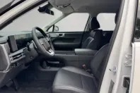 Hyundai Santa Fe din 2025 cu 15.623 km - oferta HYU203993 - foto 6