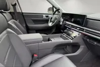 Hyundai Santa Fe din 2025 cu 15.623 km - oferta HYU203993 - foto 7